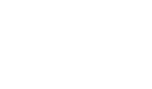 Able Mentor