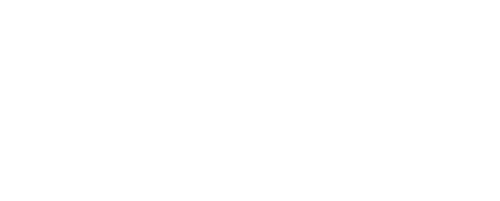 High Sky AI
