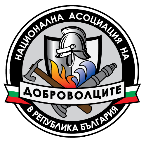 Association of Volunteers