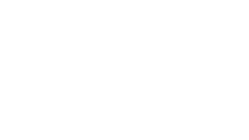 Students of Medicine