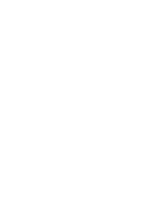 PizzaPro