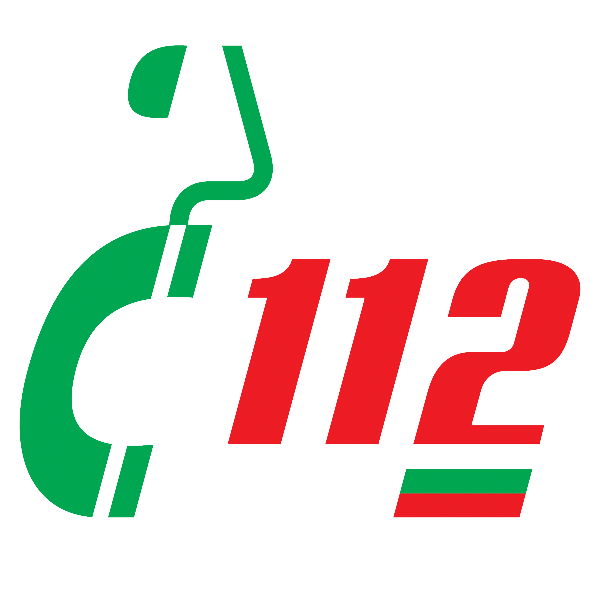 112