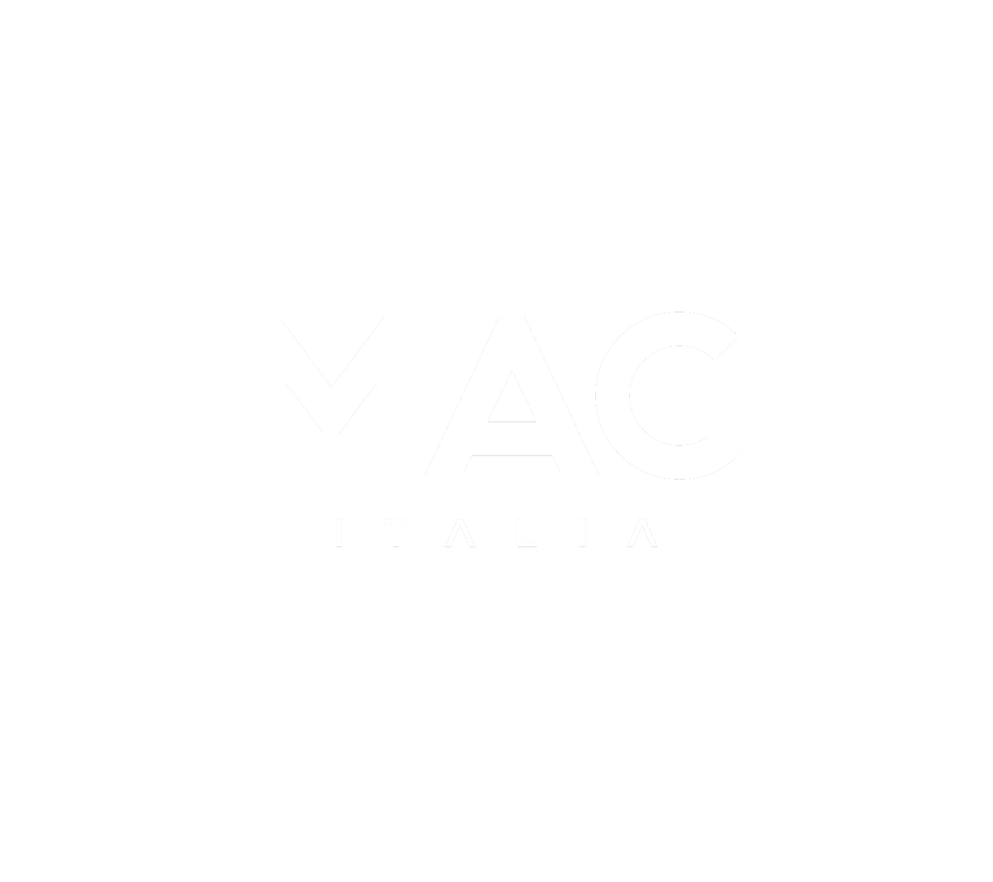 MAG Italia