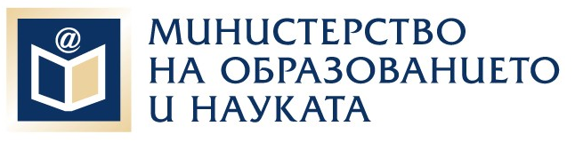 Ministry of Education and Science