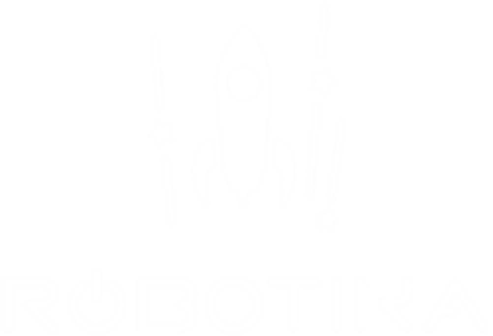Robotika