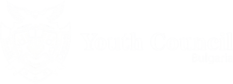 Youth Council Bulgaria