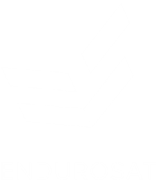 Endurosat