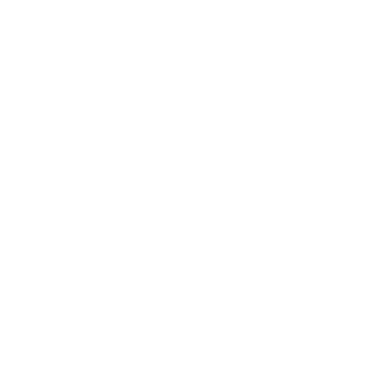 Ministry of Tourism