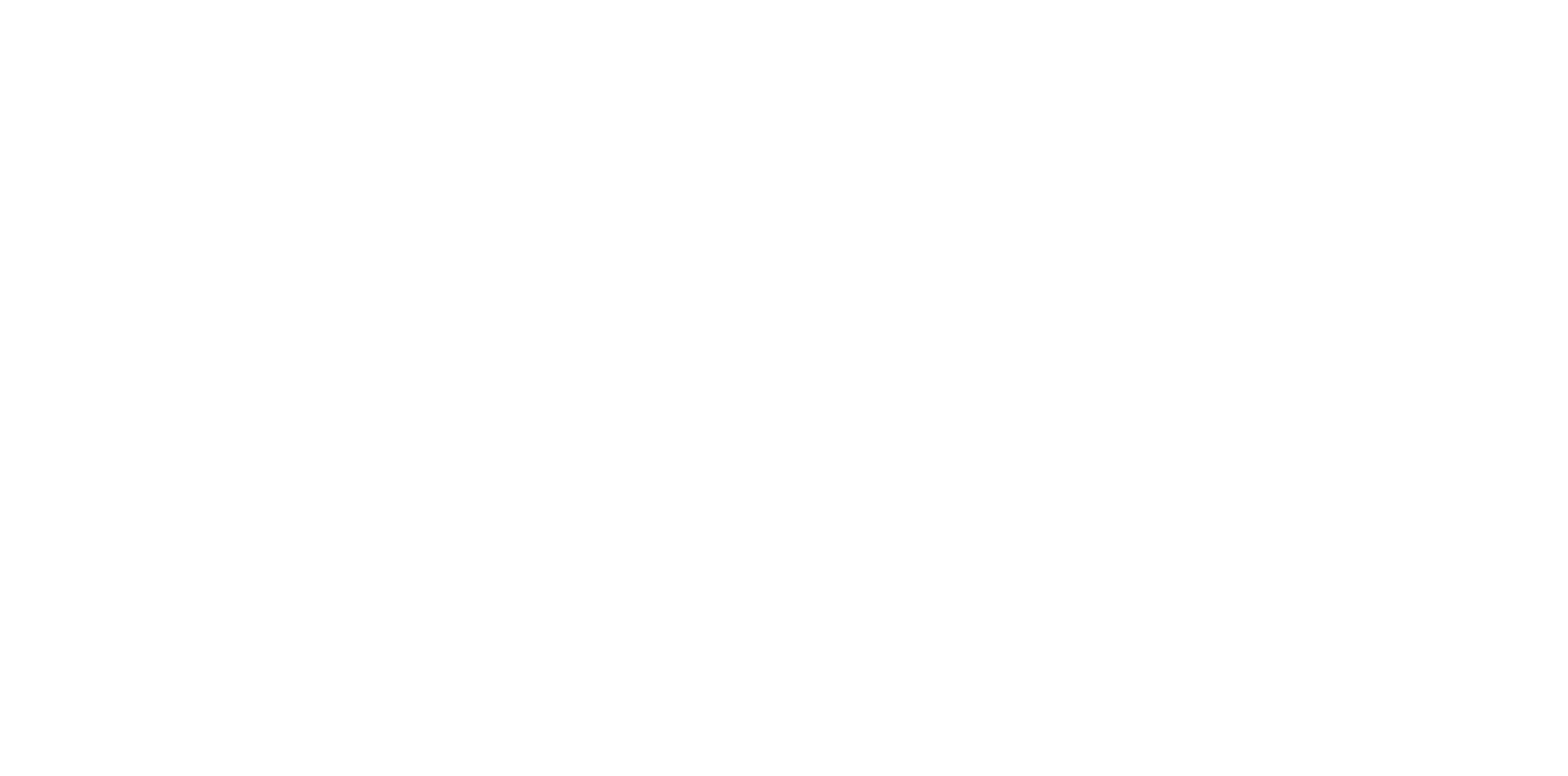 Yettel