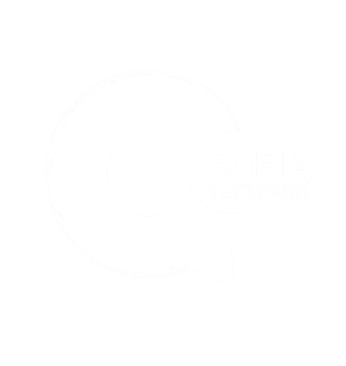Sofia TechPark
