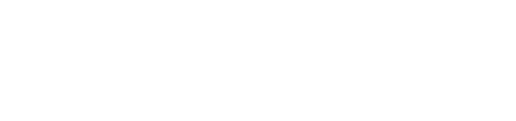 Sunotech