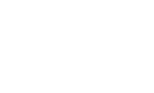 Asarel Medet