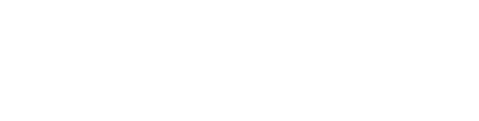 Bella Bulgaria