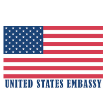 US Embassy