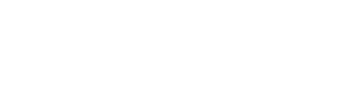 Aurubis