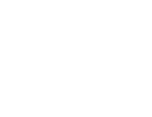 Etos